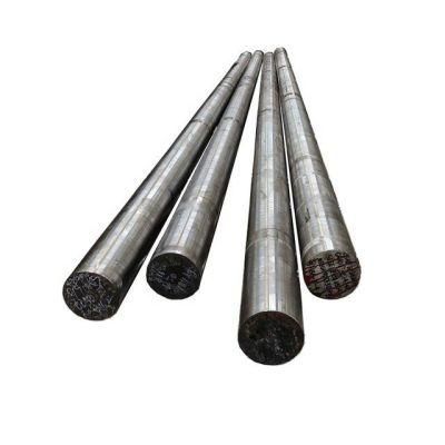 HSS Rod AISI 4140 X20cr13 Stainless Steel Round Bar