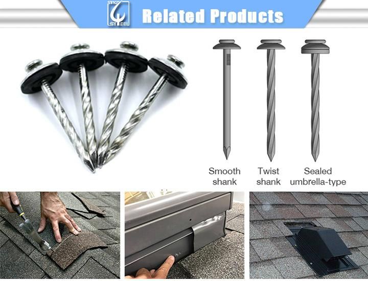 Steel Material Dx51d, Dx52D, Dx53D Zinc Coated Corrugated Galvanized Steel Roofing Sheet