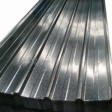 Galvanized Steel Coil Price Per Ton
