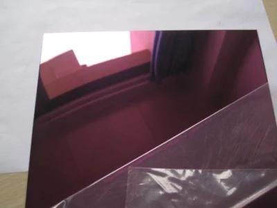 201 304 316 Stamped Custom Honeycomb Finished Embossed Stainless Steel Plates for Wall Ceiling Decoration