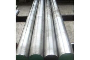 DIN1.7033 34cr4 5132 Alloy Structural Steel