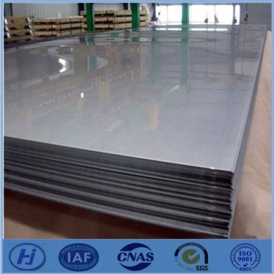 Wholesale Stainless Steel 304 Plate Sheet Inconel 625