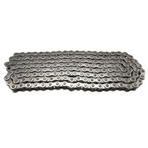 Stainless Steel Simplex Roller Chain Pitch 12.7 mm 08bss