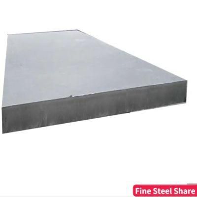 Military Armor Plate in Body Armor Plate