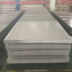 Stainless Steel Sheet Prices Stainless Steel Sheet Duplex Stainless Steel Plate