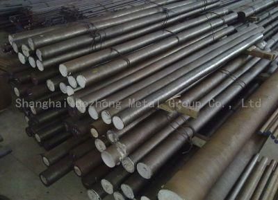 Incoloy 825 Alloy Bar N08825 Pipe 2.4858 Plate Alloy 825 Flange