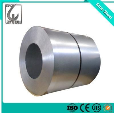 Az100 Aluzinc Galvanized Galvalume Steel Coil