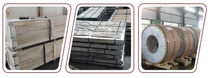 China Cold Rolled AISI 201 301 304 316 316L 410 420 421 430 439 Stainless Steel Coil Strip with 0.1mm 0.2mm 0.3mm 1mm 2mm 3mm Thick
