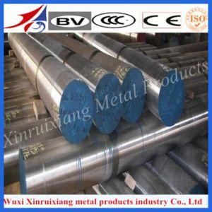 Forged 316 316L Steel Round Bar