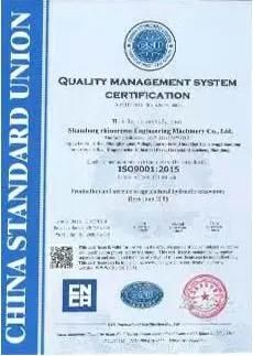 High Quality Crca Sheet for Construction & Base Metal SPCC SD/SPCC Sb DC01 St12 Q195
