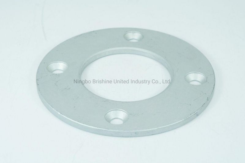 Aluminum Die-Casting Part Series/ OEM Die Casting Auto Parts