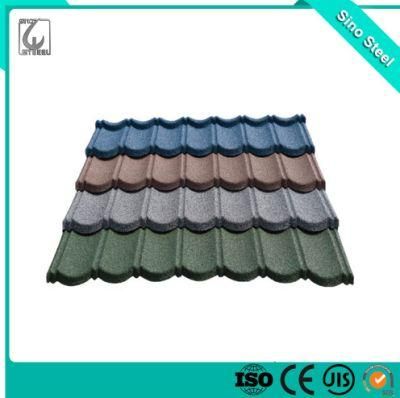 Natural Stone Roof Covering Tiles Black Slate Roof Coating Tiles