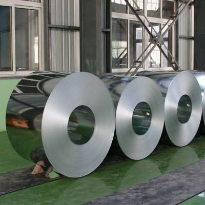 Pre Painted Galvanized Steel Coil Price Prepainted Galvalume Coil