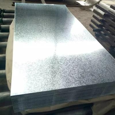 Gi Sheet Galvanized Steel Sheet Galvanized Sheet Price Price