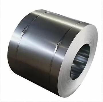 Stainless Steel 201 304 316 316L 430 Coil/Strip Ss 304 Cold Rolled Stainless Steel Coil