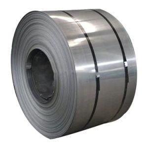 Hot Sale Nailless Plywood Boxes Hot Rolled Zinc Coated Hot Dipped Galvanized Stainless Steel Strip Coil