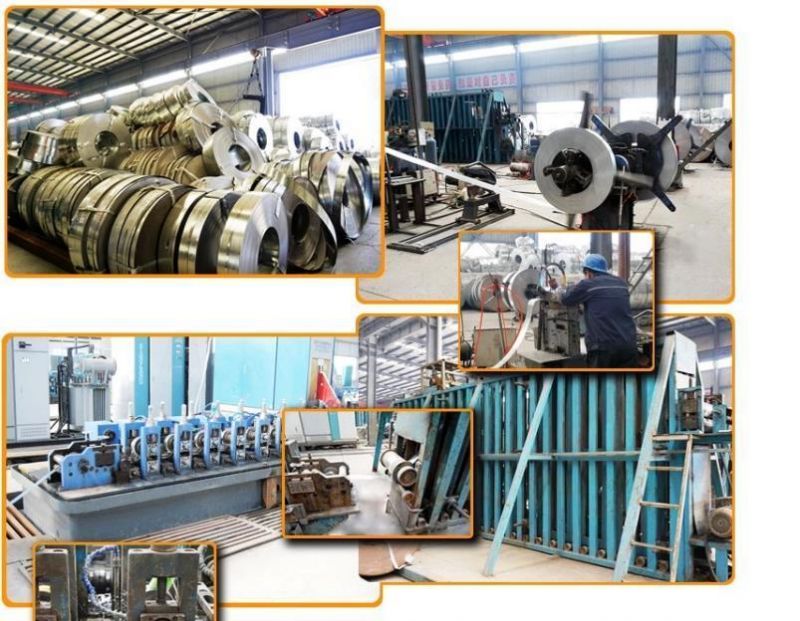 China Structural Galvanized Iron Gi Square Rectangular Steel Pipe Tube