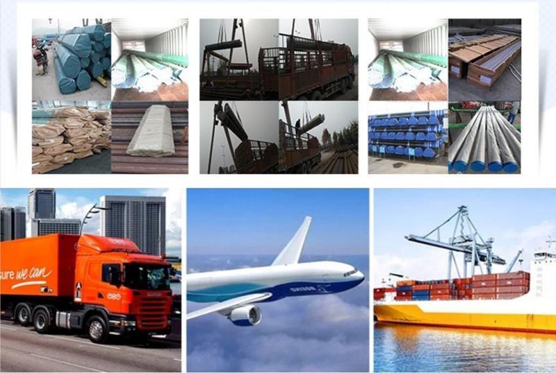 Stainless Steel Round Flat Bars Price