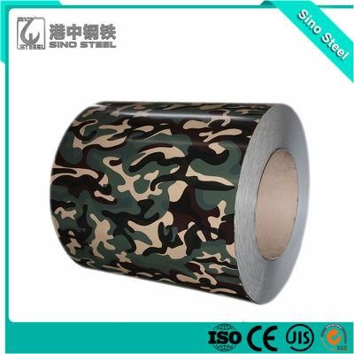 1000mm X 0.14mm White Color with Best Price PPGI