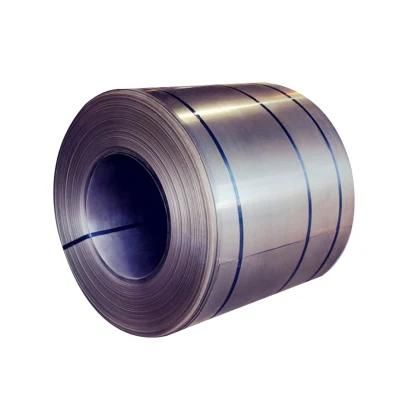 AISI SUS 316L 201 304 430 410 304L 202 321 316 310S Stainless Steel Coil/Strip 2b Ba N4 8K Ss Rolls Coil
