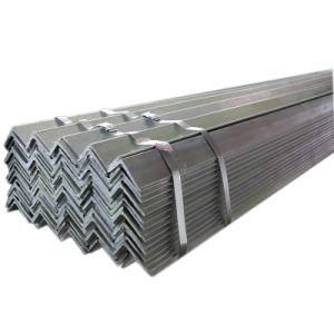 Hot Rolled Steel 45 Degree Angle Iron