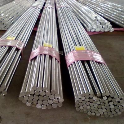 A479 316L 1.4435 Sst 316L Steel Alloy Steel Material