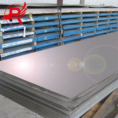 Cold Roll Stainless Steel Sheets /Plate/Circle 430 410 304 316 321 310 319 Stainless Steel Sheet