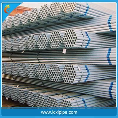 Precision Cold Drawn Seamless Steel Tube Carbon or Low-Alloy Steel
