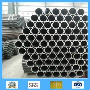 Professional Steel Pipe/Tube Dealer