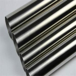 316L Product Stainless Steel Pipe