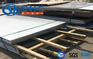 304 Stainless Steel Plate and 201 Stainless Steel Sheets