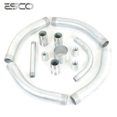 Intermediate Metal Conduit IMC Conduit IMC50-IMC400