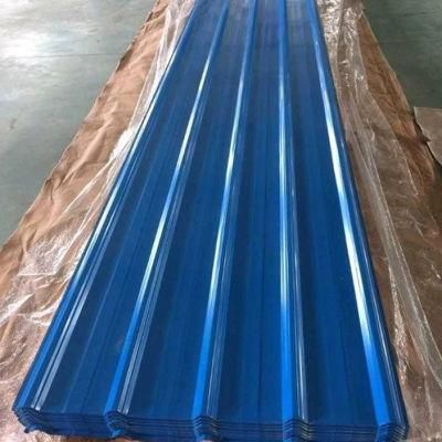 PPGI Coils Color Coated Steel Coil Ral9002 White Z275/Metal Roofing Prepainted Galvanized Steel Coil