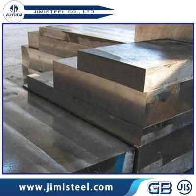 Precision Ground Turned Polished Finishing Processes Fdac Steel Bar