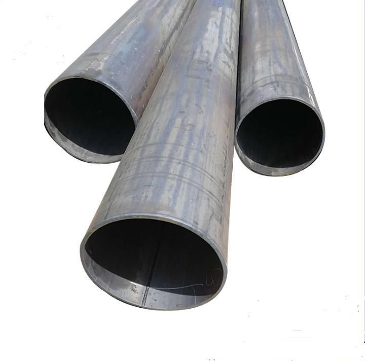 Cheap Price Per Ton Super Quality Sleeves ERW Welded Carbon Steel Pipe