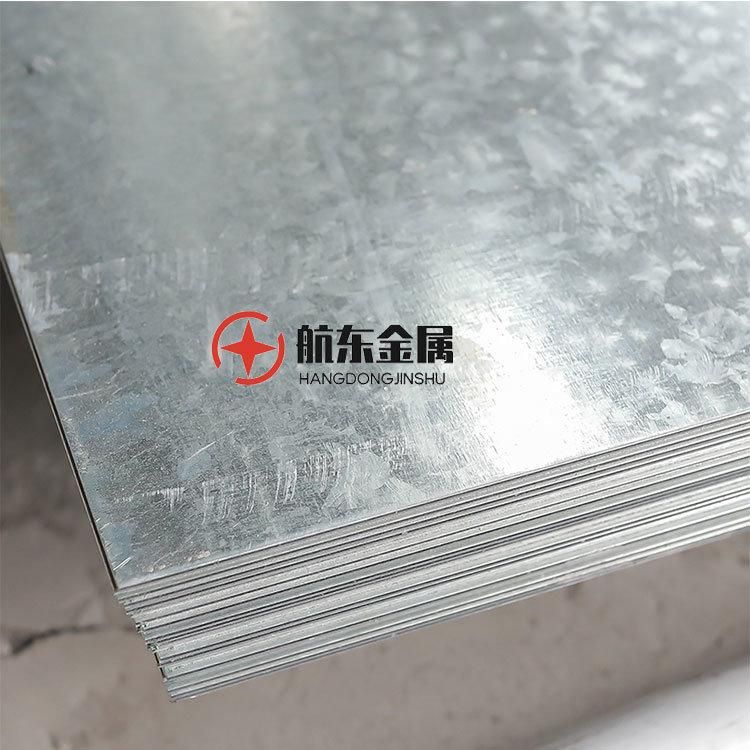 Hot/Cold Rolled Ss 201 304 316L 310S/Galvanized /Aluminum/Carbon/Roofing/Color Coated/ Copper/Zinc Coated/Iron/Stainless/Steel Sheet