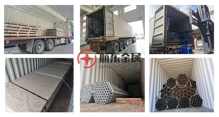 U Beam Steel Channel / U Shaped Beam Galvanized Hot Cold Rolled Carbon U Iron Beam Weight Size Prices