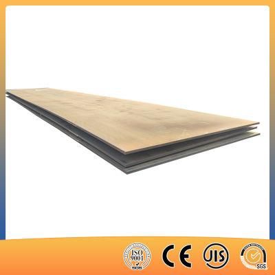 10mm 12mm 25mm Nm360 Nm400 Nm450 Nm500 Wear Resistant Steel Plate