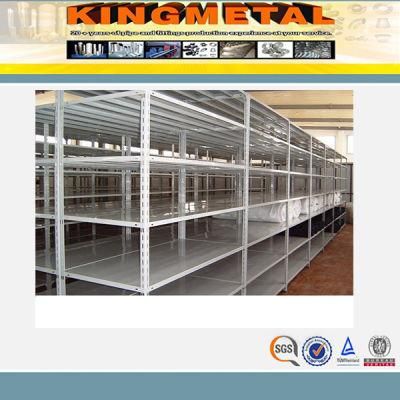 Stainless Steel Round Bar/ Square Bar/Hex Bar/Hexagonal Bar