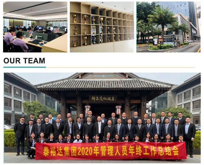 Taiyuda2 Group Hot Selling 500mm Color 2b/Ba Vibration Decoration 4X8 Inox Austenitic Stainless Steel Sheet