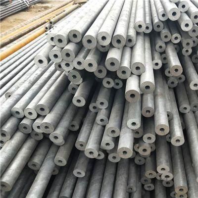 Sell in Bulk High Hardness GB5310 Alloy Steel Tube