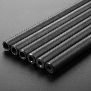 Free Shipping 16mm Outside Hydraulic Precision Seamless Steel Tube Explorsion-Proof Pipe Accept Paypal