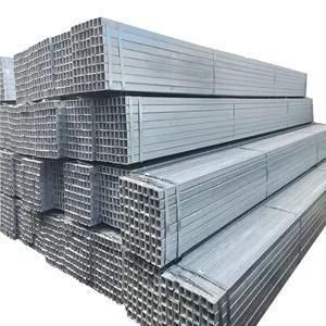 SAE 1010 1020 1035 1045 Cold Rolled Carbon Steel Seamless Pipe/Tube Carbon Steel ASTM A36 Pipe Carbon Steel Seamless Pipe
