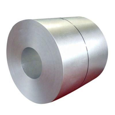 Galvanlumed Steel Coil Forroofing Sheet Galavanlumed Steel Coil