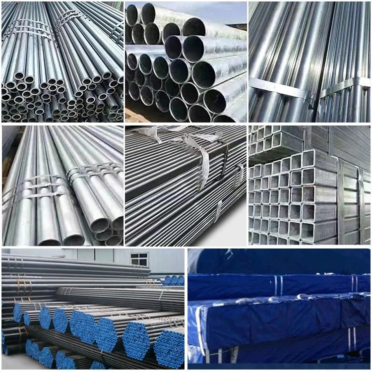 201 304 321 2205 2507 904L Stainless Steel Pipe Price / 304 316 2205 2507 904L Stainless Steel Tube
