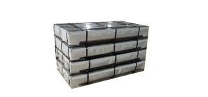 JIS Z30-Z275 Thick 0.15-0.3mm Wide 194-1500mm Galvanized OEM PPGI Coils Building Material Steel Roofing