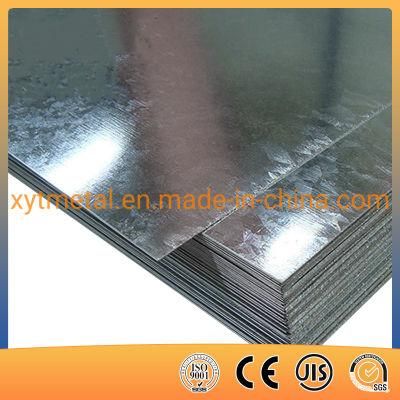 Dx51d Z275 Z350 Hot Dipped Galvanized Steel Coil Galvalume Steel Coil Aluzinc Az150 Steel Galvanized Sheet