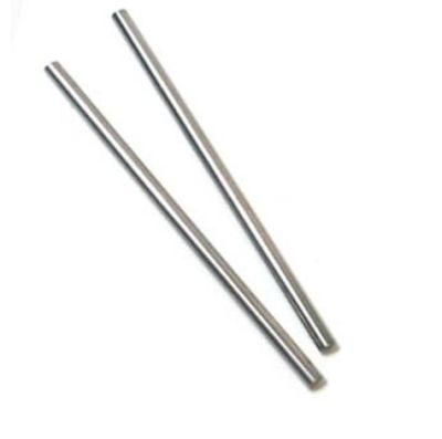 201 202 Hot Rolled Stainless Steel Round Bar Round