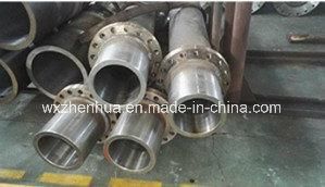 Cylinder Tube Hydraulic Cylinder Tube Hydraulic Tube Seamless Steel Tube Pipe