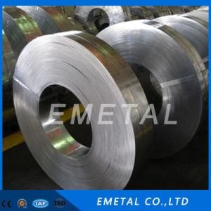 Inox 201/301/430 304 316 Stainless Steel Cold Rolled Strip and Coil 2b/Ba/Mirror 6K 8K Hl No. 4